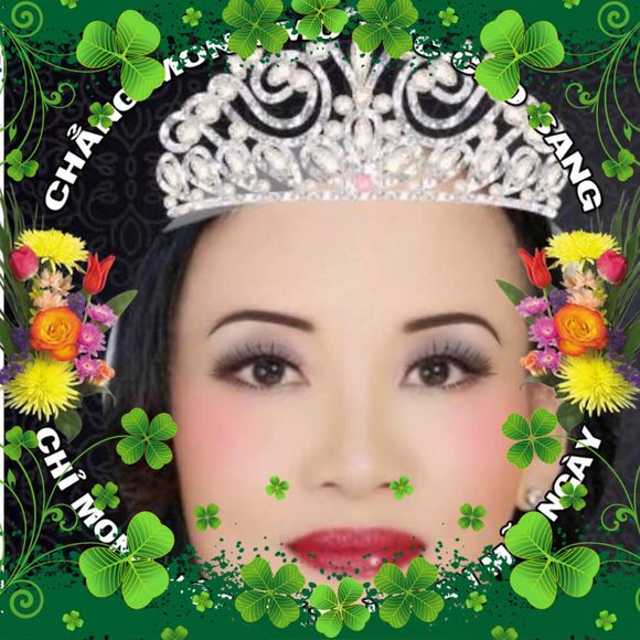 Meet your Posher, Man - Picture 1 of 1